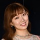 渡辺美優紀、セクシーなレースランジェリー姿で色気さく裂 画像