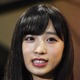 「こんな制服で学校行きたい」AKB48・小栗有以、美少女すぎる制服ショット 画像