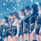 TWICE、ワールドツアー日本公演で22万人を動員！12月に追加公演開催も発表 画像