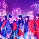 Girls²、巨人VS日ハム戦で試合前パフォーマンス決定！ 画像