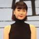 上野樹里、「スウィングガールズ」以来20年ぶりのサックス演奏！インスタの動画に「懐かし過ぎる」の声 画像