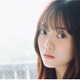 元日向坂46・宮田愛萌の連載エッセイが小説誌『小説現代』でスタート！ 画像