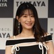 NMB48上西怜、写真集の出来栄えに自信「今までに見たことないグラビアの私」 画像