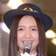 元HKT48・森保まどか、花嫁姿投稿に「綺麗！」「心臓がちょっと止まりましたよ」 画像