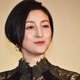 広末涼子、W不倫認める　事務所は無期限謹慎処分発表 画像