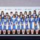 乃木坂46公式ライバル「僕が見たかった青空」誕生！メンバー23人が決定 画像