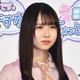 日向坂46 10thシングルセンターは上村ひなの！初のフロントに松田好花が入る 画像