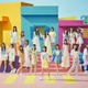 日向坂46、10thシングルタイトルは「Am I ready?」　表題曲センターは三期生・上村ひなの 画像