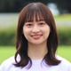 日向坂46・影山優佳、「女性タレント 急上昇ランキング」で1位喜び！トロフィー手に「今後も精進します！」 画像