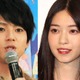 西野七瀬と山田裕貴に半同棲報道！ネットでは祝福の声も 画像