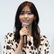 西野七瀬、近況報告「体重は過去最高」 画像