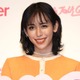 『news23』小川彩佳、ryuchellさんを追悼「はにかんだ笑顔が今も…」 画像