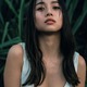 伊原葵、1st写真集『Noon』で大胆ノーブラ、すっぴんランジェリーも！ 画像