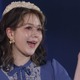 村重杏奈、キャラの方向性を模索「急いで品を取り戻している」 画像