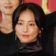 木村文乃、第一子出産を報告 画像