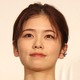 小芝風花、ドラマの妖怪メイクをインスタ投稿「フォロワー減りました」 画像