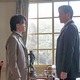 田邊教授、万太郎に怒りの反撃スタート！？明日の『らんまん』第79話 画像