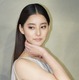 新木優子、撮影オフショ動画で美しすぎる背中見せ「Styleに吸い込まれたぁ～」 画像