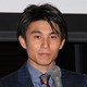 中尾明慶、仲里依紗デザインの家に不満「寝室ピンク、トイレ紫、リビング黄色」 画像