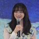 森香澄、テレ東には結婚対象がいなかった？「変わった人が多い」に大橋未歩絶句 画像