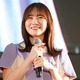 乃木坂46・田村真佑の彼シャツにファン「刺激強すぎ」 画像