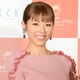 若槻千夏、成田悠輔が唱える家族の理想に反論「まだまだ若い」 画像