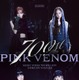 BLACKPINK、「Pink Venom」のミュージックビデオがYouTubeで7億回再生を突破 画像