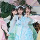 【TIF 2023】STU48、平和への願いを込めてTIFで「花は誰のもの?」を熱唱 画像