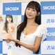 韓国グラドル第1号のピョ・ウンジ、初写真集で下着披露も「めちゃくちゃ寒かった」 画像