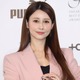 ダレノガレ明美、美脚スラリの制服姿に「ギャップ萌え」「いったい何頭身なの」ため息も 画像