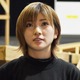 赤裸々告白！元AKB48・岡田奈々、なぜ私が摂食障害を克服できたか 画像