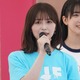 長濱ねる、ウソ婚オフショで浴衣で花火動画に「これは反則」「神的かわいさ」の声 画像