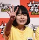 アンゴラ村長、乃木坂46ツアー参戦報告！久保史緒里が目の前で… 画像