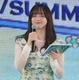 森香澄、彼氏に迷惑行為！？　深夜3時にいきなり電話「私のこと考えてた？」 画像