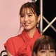 石川恋、進学校で挫折し引きこもり「今思えば逃げてよかった」 画像