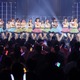 SKE48、「SUMMER Tour 2023」全14公演を完走！ 画像