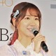 AKB48・柏木由紀、『アイドルなんかじゃなかったら』MV撮影のウラ側を公開！ 画像