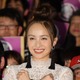 ももクロ・百田、八重歯がコンプレックス　矯正のために隣の歯を抜く 画像