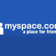 「MySpaceモバイル」、auの公式サイトとして認定 画像