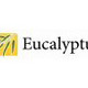 クリエーションライン、Amazon EC2互換のクラウド基盤ソフト『Eucalyptus』に関する調査資料を公開 画像