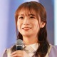 元乃木坂46・秋元真夏、バナナアートで一発特待生！俳句査定は最下位に沈む 画像