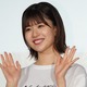 日向坂46・松田好花、涙で声詰まらせながら『日向坂高校放送部』の終了を報告 画像