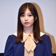 乃木坂46与田祐希、夏休みの思い出インスタで西野七瀬と2ショットも 画像