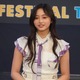 乃木坂46井上和、東カレで大人っぽさとあどけなさが交差する「18歳の夏」姿 画像