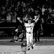 「巨人の星」や「プロ野球激動史」などプロ野球珠玉の映像を！ 画像