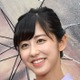 テレ朝・斎藤ちはるアナ、川村真洋、能條愛未、和田まあやと乃木坂同期4ショット 画像