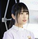 乃木坂46・与田祐希、初のヒット祈願を振り返る「絶対に成功させないと…」 画像