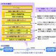 東芝ソリューション提案の「ACBio」、オンライン生体認証の国際標準規格に採用 画像