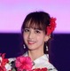 乃木坂46・佐藤楓、7度目のソログラビア！ドレスのまま水の中で 画像