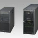 富士通、PCサーバ「PRIMERGY」にWindows Server 2008 Foundation導入モデルなど、あらたに3機種を追加 画像